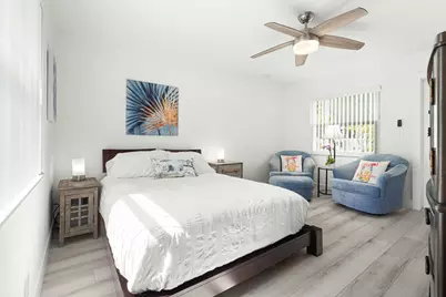 2060 NE 1st Street #2, Deerfield Beach, FL 33441 - Photo 11