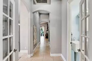 7373 Via Leonardo, Lake Worth, FL 33467 - Photo 7