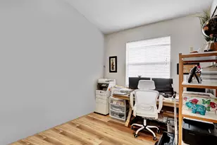 7373 Via Leonardo, Lake Worth, FL 33467 - Photo 23