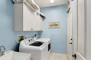 7373 Via Leonardo, Lake Worth, FL 33467 - Photo 25