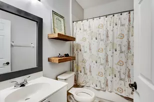 7373 Via Leonardo, Lake Worth, FL 33467 - Photo 21