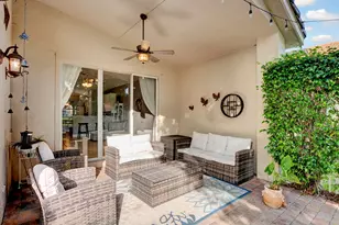 7373 Via Leonardo, Lake Worth, FL 33467 - Photo 13