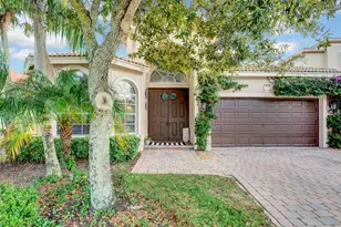 7373 Via Leonardo, Lake Worth, FL 33467 - Photo 1