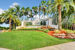 7373 Via Leonardo, Lake Worth, FL 33467 - Photo 33