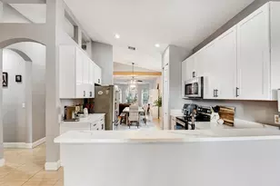 7373 Via Leonardo, Lake Worth, FL 33467 - Photo 9