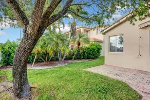 7373 Via Leonardo, Lake Worth, FL 33467 - Photo 29