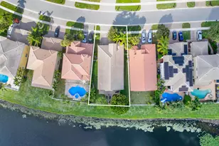 7373 Via Leonardo, Lake Worth, FL 33467 - Photo 27