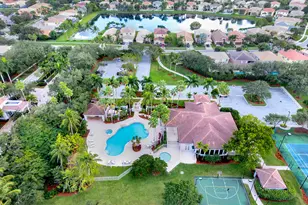 7373 Via Leonardo, Lake Worth, FL 33467 - Photo 31