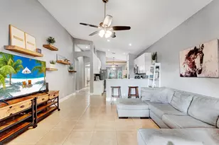 7373 Via Leonardo, Lake Worth, FL 33467 - Photo 11