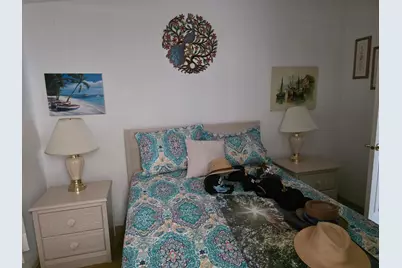 3320 Ironwood Ave. Avenue, Port Saint Lucie, FL 34952 - Photo 3