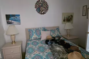 3320 Ironwood Ave Ave, Port Saint Lucie, FL 34952 - Photo 3
