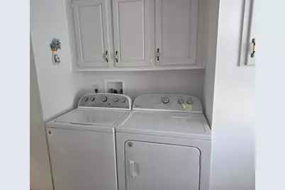 3320 Ironwood Ave. Avenue, Port Saint Lucie, FL 34952 - Photo 5