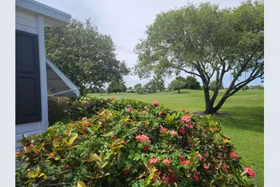 3320 Ironwood Ave. Avenue, Port Saint Lucie, FL 34952 - Photo 11