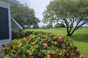 3320 Ironwood Ave Ave, Port Saint Lucie, FL 34952 - Photo 11