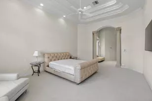 331 Mizner Lake Estates Dr, Boca Raton, FL 33432 - Photo 53