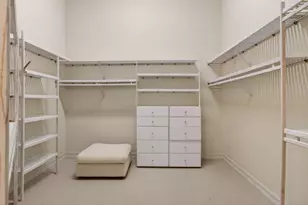 331 Mizner Lake Estates Dr, Boca Raton, FL 33432 - Photo 65