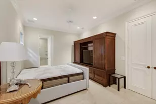 331 Mizner Lake Estates Dr, Boca Raton, FL 33432 - Photo 73