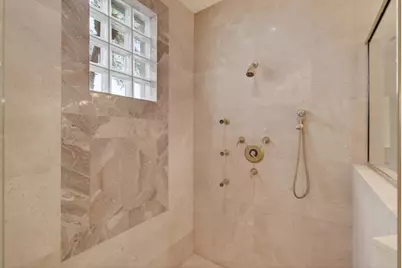 331 Mizner Lake Estates Drive, Boca Raton, FL 33432 - Photo 61