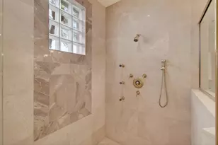 331 Mizner Lake Estates Dr, Boca Raton, FL 33432 - Photo 61