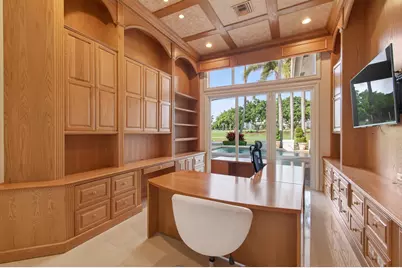 331 Mizner Lake Estates Drive, Boca Raton, FL 33432 - Photo 67