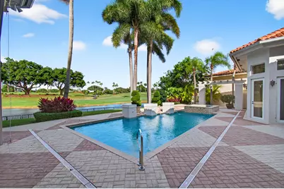 331 Mizner Lake Estates Drive, Boca Raton, FL 33432 - Photo 79