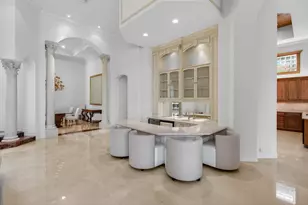 331 Mizner Lake Estates Dr, Boca Raton, FL 33432 - Photo 25