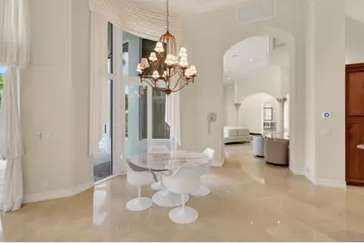 331 Mizner Lake Estates Drive, Boca Raton, FL 33432 - Photo 39