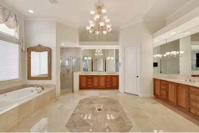 331 Mizner Lake Estates Drive, Boca Raton, FL 33432 - Photo 57