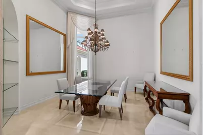 331 Mizner Lake Estates Drive, Boca Raton, FL 33432 - Photo 29