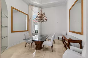 331 Mizner Lake Estates Dr, Boca Raton, FL 33432 - Photo 29