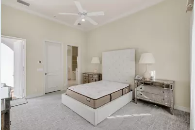 331 Mizner Lake Estates Drive, Boca Raton, FL 33432 - Photo 95