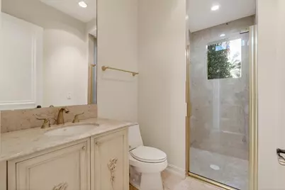 331 Mizner Lake Estates Drive, Boca Raton, FL 33432 - Photo 55