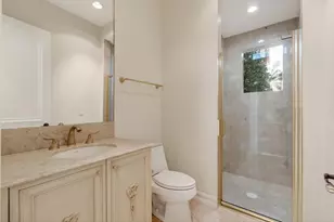 331 Mizner Lake Estates Dr, Boca Raton, FL 33432 - Photo 55