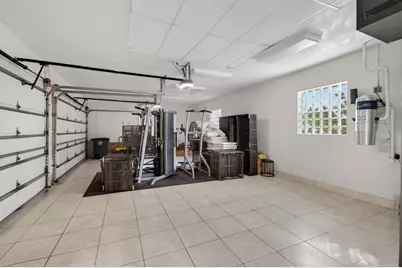 331 Mizner Lake Estates Drive, Boca Raton, FL 33432 - Photo 77