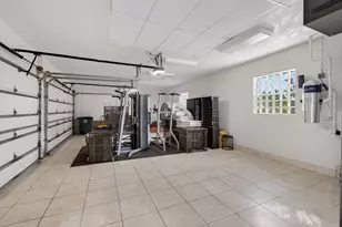 331 Mizner Lake Estates Dr, Boca Raton, FL 33432 - Photo 77