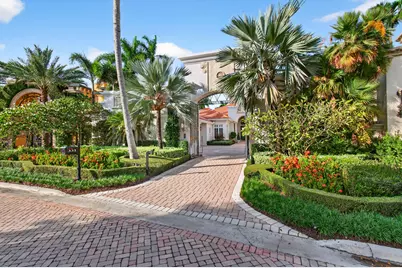 331 Mizner Lake Estates Drive, Boca Raton, FL 33432 - Photo 3