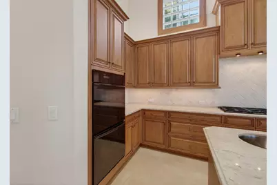 331 Mizner Lake Estates Drive, Boca Raton, FL 33432 - Photo 43