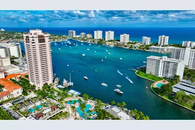 331 Mizner Lake Estates Drive, Boca Raton, FL 33432 - Photo 99