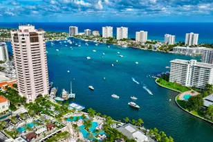 331 Mizner Lake Estates Dr, Boca Raton, FL 33432 - Photo 99