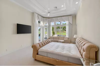 331 Mizner Lake Estates Drive, Boca Raton, FL 33432 - Photo 51