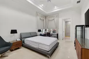 331 Mizner Lake Estates Dr, Boca Raton, FL 33432 - Photo 69