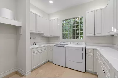 331 Mizner Lake Estates Drive, Boca Raton, FL 33432 - Photo 75