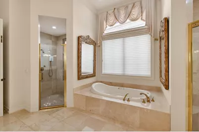 331 Mizner Lake Estates Drive, Boca Raton, FL 33432 - Photo 59