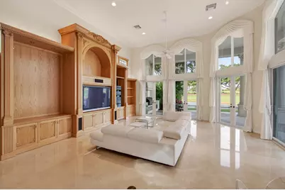 331 Mizner Lake Estates Drive, Boca Raton, FL 33432 - Photo 33