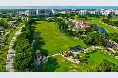 331 Mizner Lake Estates Drive, Boca Raton, FL 33432 - Photo 101