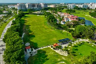 331 Mizner Lake Estates Dr, Boca Raton, FL 33432 - Photo 101