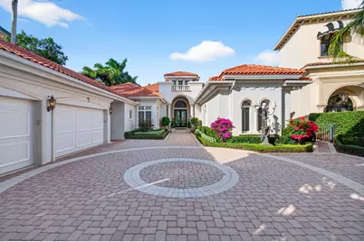 331 Mizner Lake Estates Drive, Boca Raton, FL 33432 - Photo 9