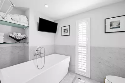 713 Riviera Isle Drive, Fort Lauderdale, FL 33301 - Photo 7
