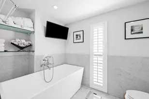 713 Riviera Isle Dr, Fort Lauderdale, FL 33301 - Photo 7