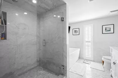 713 Riviera Isle Drive, Fort Lauderdale, FL 33301 - Photo 9